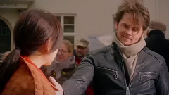 电影<奔爱>终极版预告片