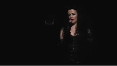 Ava Noir from Kitty Nights Toronto Beauty