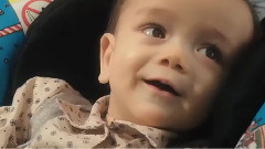 电影<从天儿降>终极版预告片