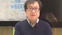 <龙在哪里-龙在哪里?>制作特辑之田晓鹏力荐特辑