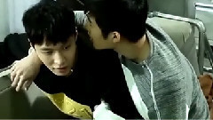 电影<从天儿降>制作特辑之光棍节男男混居