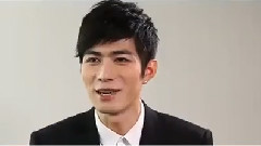 电影<从天儿降>制作特辑之小鲜爸来了