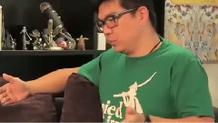 <龙在哪里>制作特辑之主创幕后艰辛