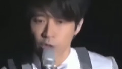 电影<龙在哪里>制作特辑之友情特辑