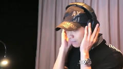 电影<龙在哪里>制作特辑之演员篇