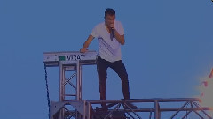 Twenty One Pilots - Guns For Hands