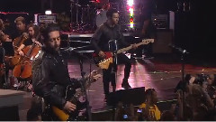 Fall Out Boy - The Phoenix