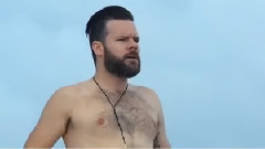 Dierks Bentley - Somewhere On A Beach