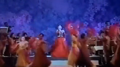 关牧村 - 关牧村 祝酒歌