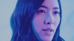 AKB48,乃木坂46 - 混ざり合うもの (Short ver.)