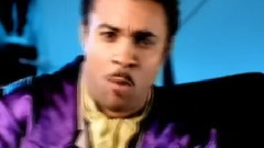 Shaggy,Ricardo Arjona - It Wasn't Me