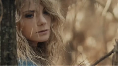 Dominaremos el mundo