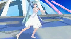 トリコロール_エア_ライン