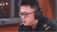 梦想天空分外蓝