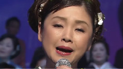 多岐川舞子 - 京都から博多まで