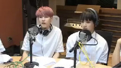 郑俊英深深打破 BTS