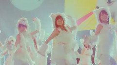 AKB48 - SB CM 白戸家