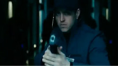 <黑夜传说4>电视宣传片2