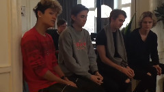 My Girl(Piano Version)