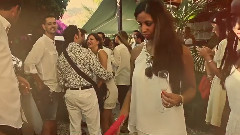 Sunset Palace Aftermovie