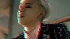 帅的我老眼昏花之舞台合集