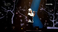 我不接受一个Rapper唱的这么好