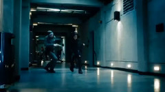 电影<黑夜传说4>终极版预告片