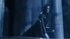 电影<黑夜传说4>系列回顾宣传片