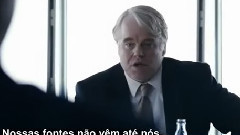 电影<最高通缉犯>巴西版预告片