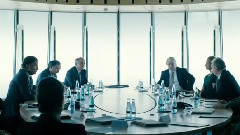 电影<最高通缉犯>英国版预告片