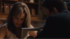 电影<誓约>片段之Diabetic