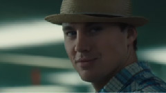 电影<誓约>片段之DMV