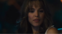 电影<誓约>片段之Skinny Dip