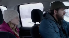 电影<人质>片段预告片