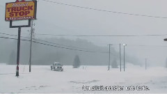 电影<人质>先行版预告片