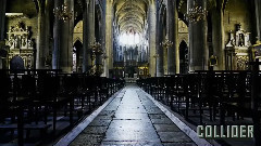 电影<聚焦>电视宣传片