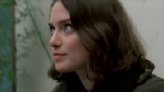 Coeur de Pirate - Place De La Republique