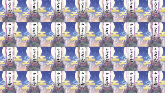 小野友树,动漫专属 - 十六夜の空/天上天下