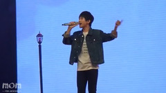 我是易烊千玺声控怪我喽