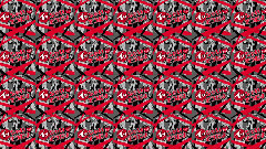 丰永利行,动漫专属 - イッちゃいそうだよ