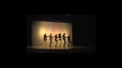 Fairies - White Angel