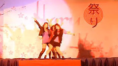 Fairies - White Angel