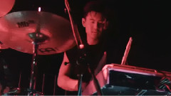 Hillsong Young & Free - Real Love