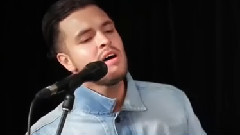 Hillsong Young & Free - Where You Are