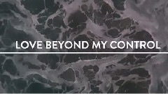 Hillsong Young & Free - Real Love