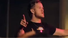 Imagine Dragons - Hear Me