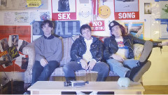 SKATERS - Head On To Nowhere