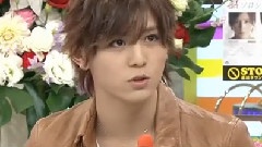 笑っていいとも!