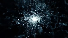 Switching off the Perfume Garden