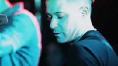 Simple Plan - Opinion Overload